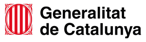 LOGO GENERALITAT